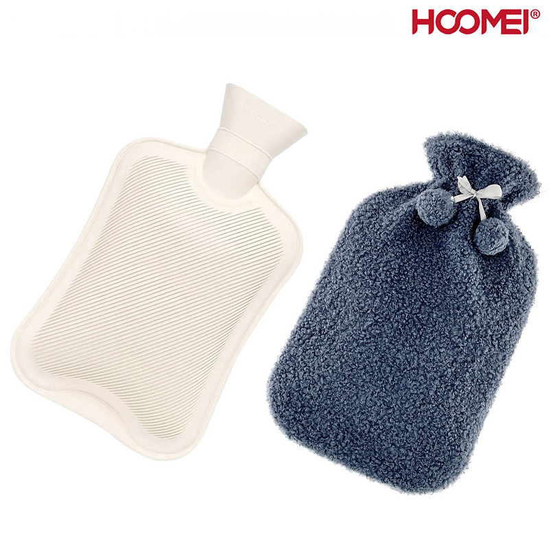 Hoomei Θερμοφόρα 2L Γενικής Χρήσης 33x2x4cm